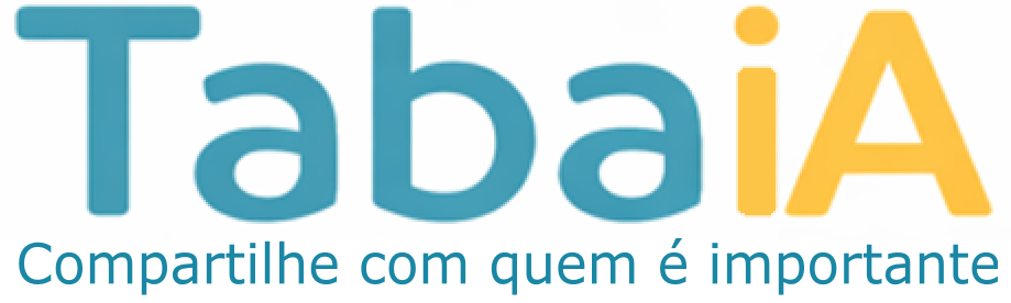 TabaIA