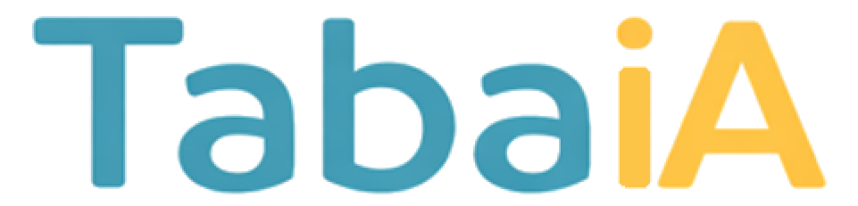 TabaIA
