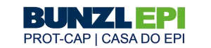 Protcap